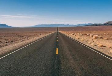 淮上混凝土外加剂的性能作用