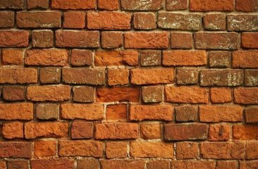 淮上混凝土外加剂质量检验