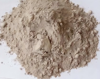 淮上液体速凝剂跟粉体速凝剂的区别用途及施工方式