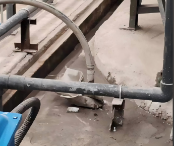 淮上常用注浆材料特点及应用范围 注浆料分类