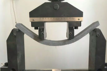 淮上高延性混凝土 高延性砂浆 抗震加固混凝土产品特点 施工流程