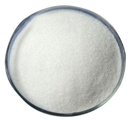 淮上混凝土原材料之外加剂 缓凝剂种类及作用