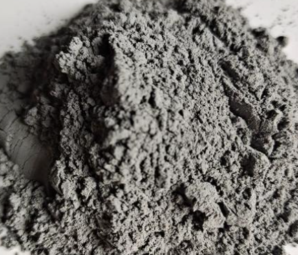 淮上硅灰和粉煤灰的区别用途