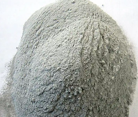 淮上超细水泥注浆工艺