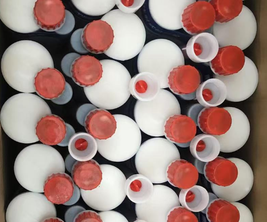 淮上注射式植筋胶与桶装植筋胶的区别及操作方式