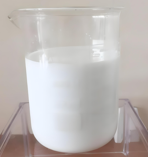 淮上混凝土养护剂的类型跟作用及操作流程